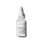 The Ordinary 2% Salicylic Acid Solution 30ml