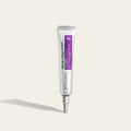 MARY & MAY Spicule Collagen PDRN Cream 15g ‏