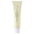 AXIS-Y TXA 2.5 % intensive brightening cream 50ml