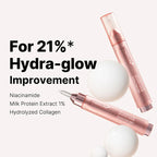 Medicube Collagen Glow Booster Serum - 15 ml