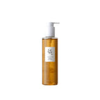 Beauty of Joseon Ginseng Cleansing Oil 210mL