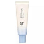 Beauty of joseon relief sun aqua fresh rice + b5 sunscreen 50ml‏