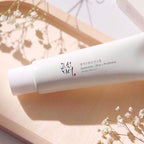 Beauty of joseon relief sun rice probiotics sunscreen 50 ml