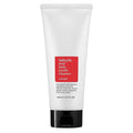 COSRX Salicylic acid daily cleanser 150ml