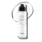 COSRX The 6 Peptide Skin Booster Serum 150ml