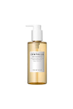 Centella Skin1004 Light Cleansing Oil 200Ml