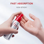 Fino Premium Touch Hair Oil (100ml)