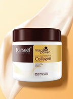 Karseell Collagen Maca Hair Treatment 500 ml