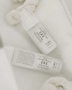 Dr. Althea 345 Relief Cream Mist 100 ml‏