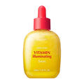 EQQUALBERRY - Vitamin Illuminating Serum 30ml
