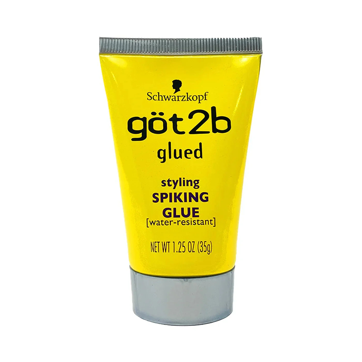 Got2b Glued Spiking Gel 35ml