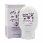 Secret Key Snow White Spot Gel 65ml