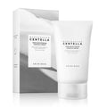 Centella tone brightening capsule cream 75 ml