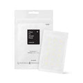 COSRX master patch clear fit (18 patches)