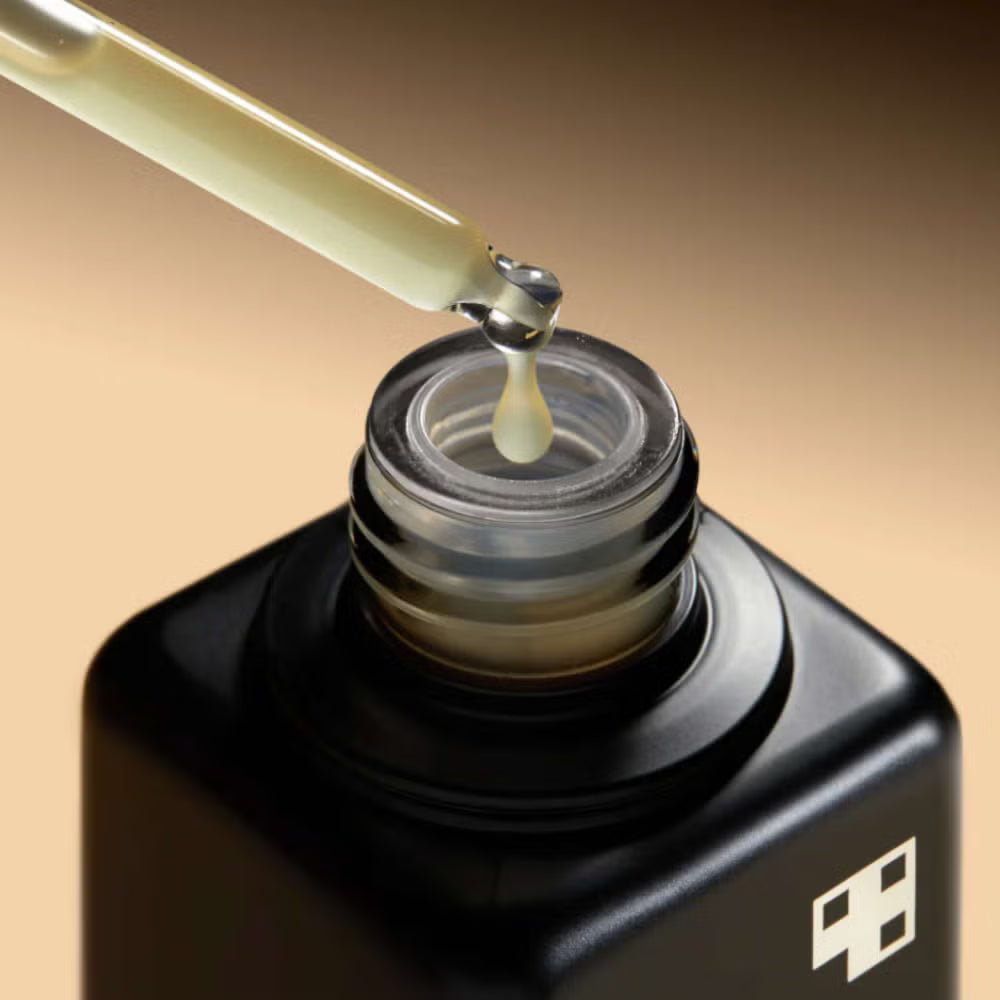 Medicube glutathione glow serum 30g‏