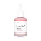 Medicube PDRN Pink Peptide Serum, Pink Glow Serum 30ml
