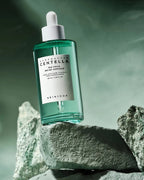 Centella Tea-Trica Relief Ampoule 100ml