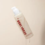 KSECRET SEOUL 1988 Essence : Snail Mucin 97% + Rice 100ml