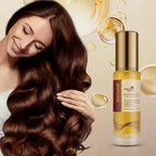 Karseell Argan Oil 50ml‏
