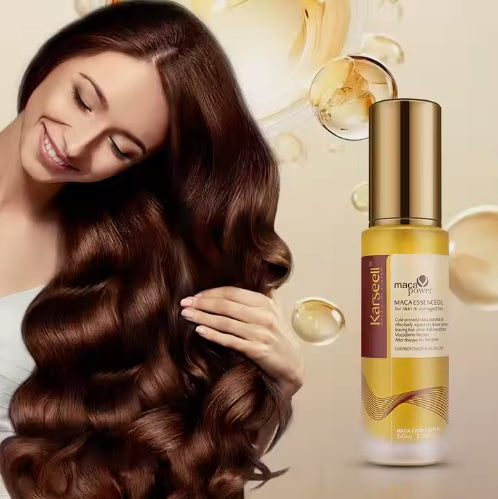 Karseell Argan Oil 50ml‏