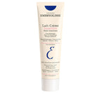 Embryolisse Lait-Crème Concentré 75ml
