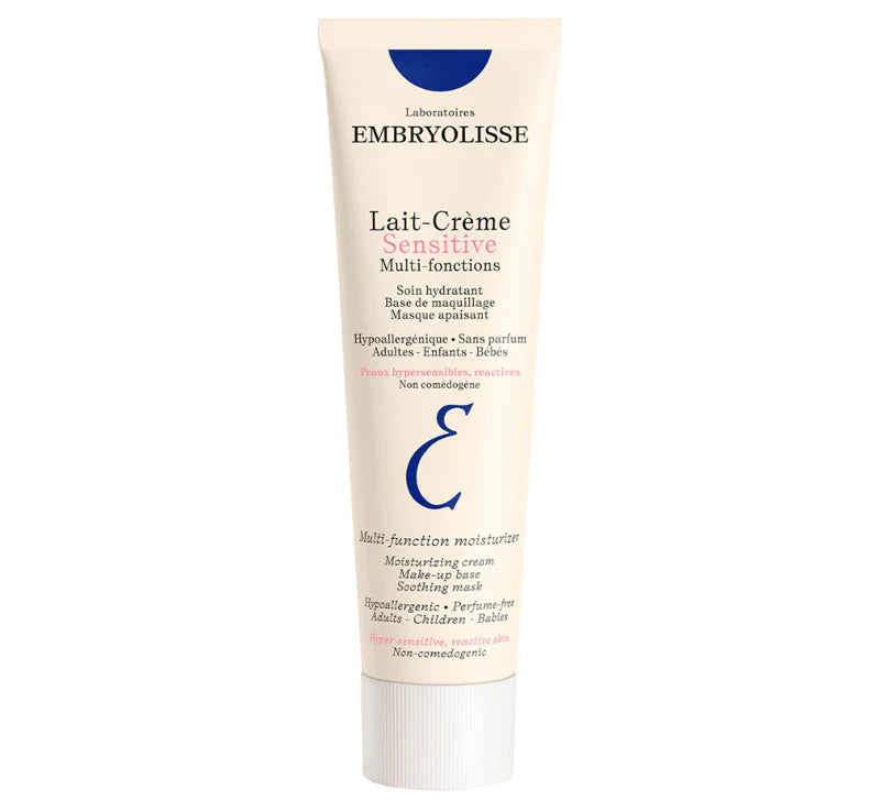 Embryolisse Lait-Crème Concentré 75ml