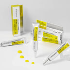 MARY & MAY Spicule Retinol PDRN Cream 15ml