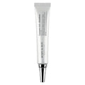 MARY & MAY Tranexamic Acid + Glutathion Eye Cream - 12ml