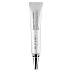 MARY & MAY Tranexamic Acid + Glutathion Eye Cream - 12ml