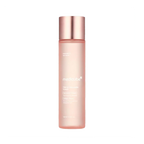 Medicube triple collagen toner 4.0 140 ml