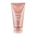 Medicube Collagen Night Wrapping Mask - 75 ml