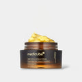 Medicube Deep Vita C Capsule Cream  55g