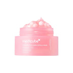 Medicube PDRN Pink Collagen Capsule Cream – 55 ml