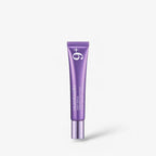 Numbuzin No.9 NAD RETINAL Volumetox Eye Cream (TUBE) 20ml