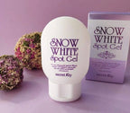 Secret Key Snow White Spot Gel 65ml