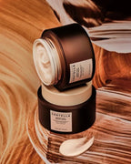 Centella Probio-Cica Enrich Cream‏ 50ml