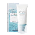 Centella sun serum 100 ml