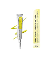 MARY & MAY Spicule Retinol PDRN Cream 15ml