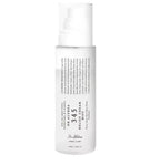 Dr. Althea 345 Relief Cream Mist 100ml‏