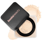 Huda Beauty Easy Bake Loose Powder Full size 20g Pound Cake