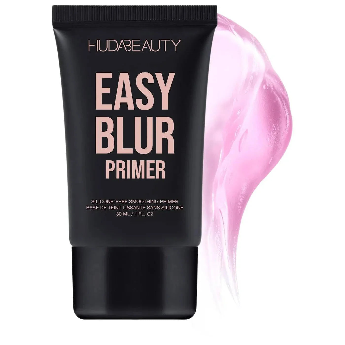Huda Beauty Easy Blur Silicone-Free Smoothing Primer 30ml