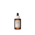 Skin1004 Centella Probio-Cica Intensive Ampoule 95ml