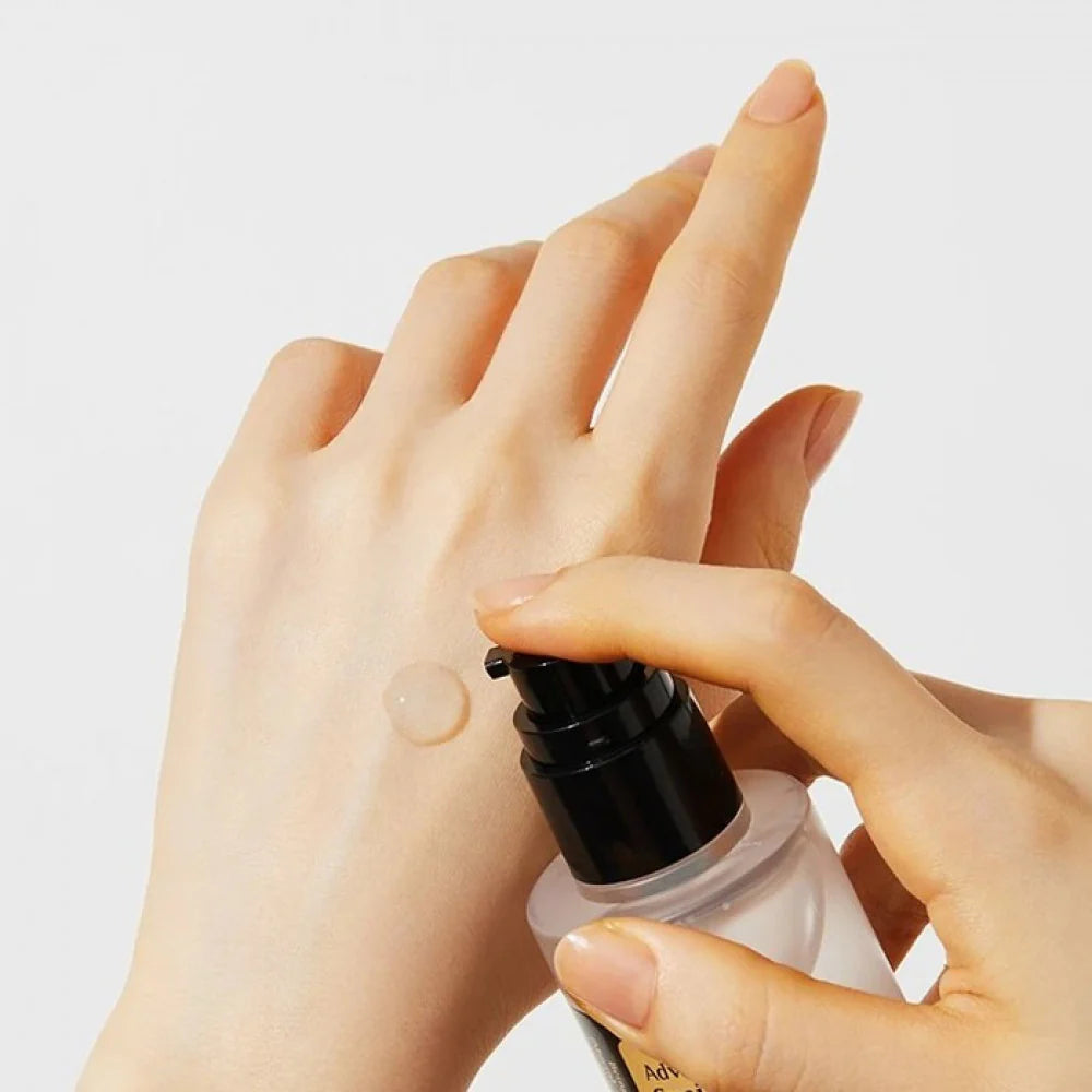 COSRX Advanced snail 96 mucin power essence 100ml