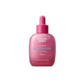 EQQUALBERRY NAD+ Peptide Boosting Serum- 30 ml