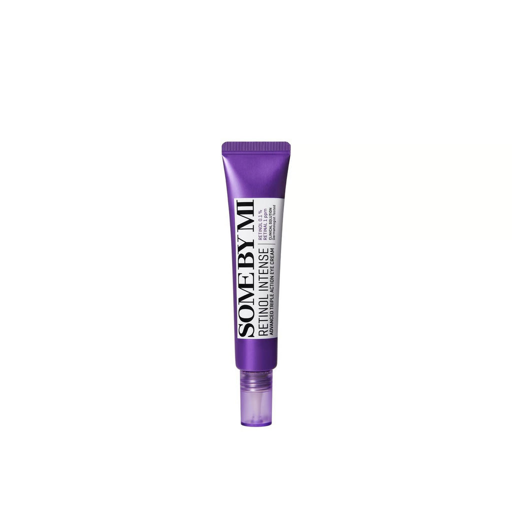 SOME BY MI Retinol Intense Advanced Triple Action Eye Cream 30ml