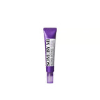 SOME BY MI Retinol Intense Advanced Triple Action Eye Cream 30ml