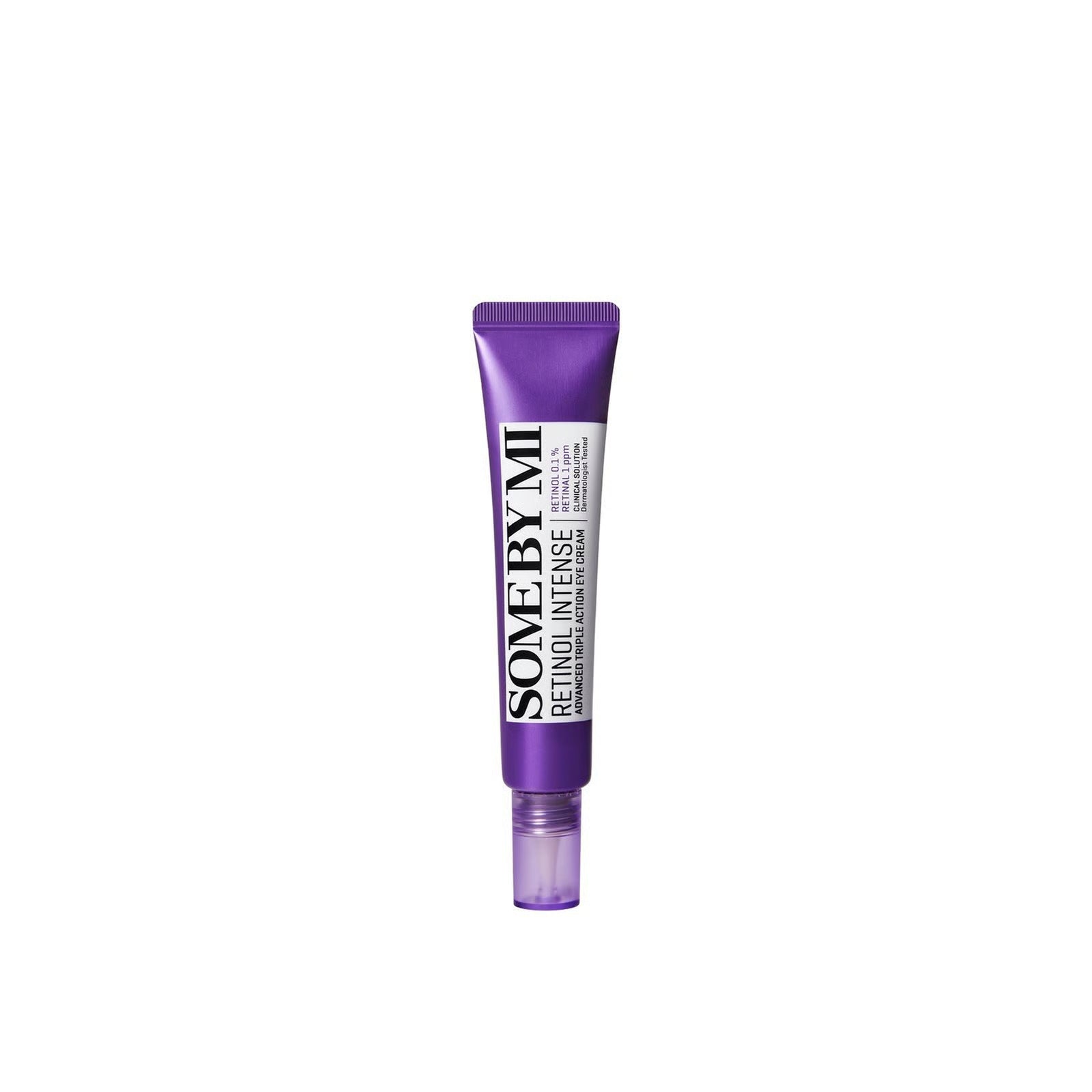 SOME BY MI Retinol Intense Advanced Triple Action Eye Cream 30ml