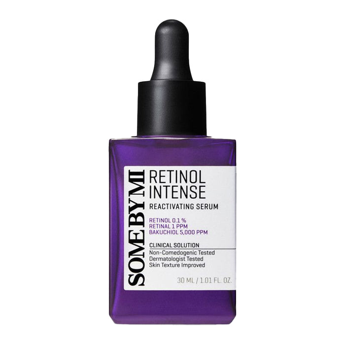SOME BY MI Retinol intense 30ml