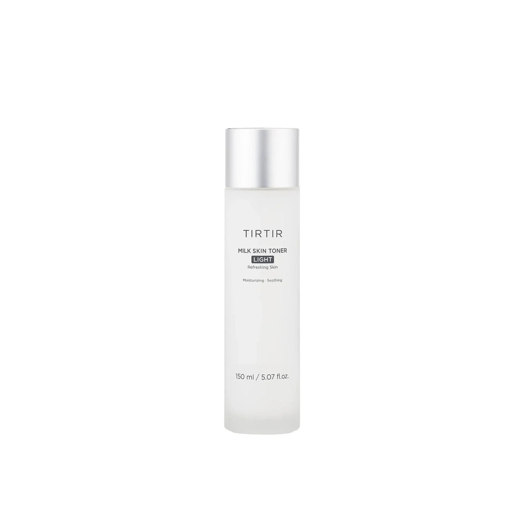 Tir Tir Milk Skin Toner 150ml