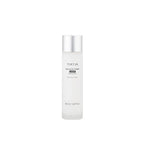 Tir Tir Milk Skin Toner 150ml